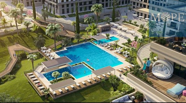 Продам однокомнатную (1-комн.) , Ленина (Адлерский р-н) ул, 280а, Сочи г