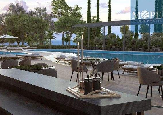 Продам однокомнатную (1-комн.) , Ленина (Адлерский р-н) ул, 280а, Сочи г