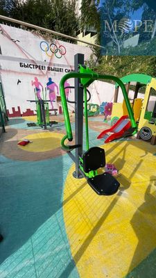 Продам двухкомнатную (2-комн.) квартиру, Виноградная ул, 238 Г, Беранда с