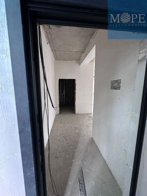 Продам двухкомнатную (2-комн.) , Плеханова (Центральный р-н) ул, 53к14а, Сочи г