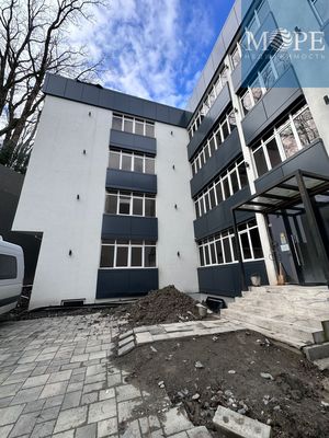 Продам двухкомнатную (2-комн.) , Плеханова (Центральный р-н) ул, 53к14а, Сочи г