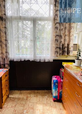 Продам двухкомнатную (2-комн.) квартиру, Цветной бульвар (Центральный р-н) ул, 31, Сочи г