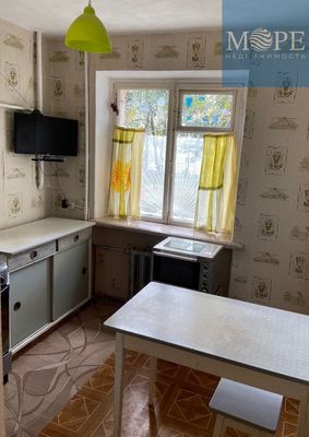 Продам двухкомнатную (2-комн.) квартиру, Цветной бульвар (Центральный р-н) ул, 31, Сочи г