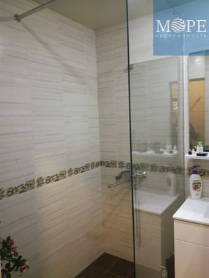 Продам двухкомнатную (2-комн.) квартиру, Конституции СССР (Центральный р-н) ул, 36, Сочи г