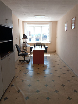 Продам коммерческое помещение 2 399,8 м2, Перевалочная ул, 10, Красноуфимск г