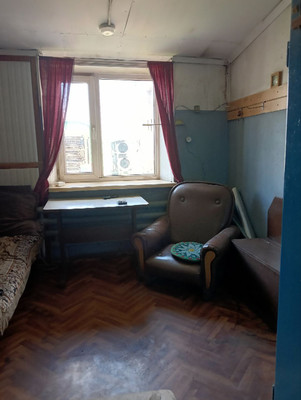 Продам коммерческое помещение 2 399,8 м2, Перевалочная ул, 10, Красноуфимск г