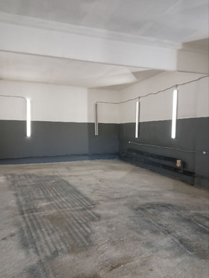 Продам коммерческое помещение 2 399,8 м2, Перевалочная ул, 10, Красноуфимск г