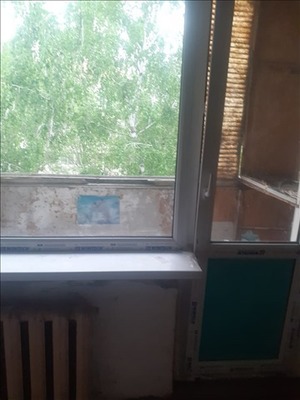 Продам двухкомнатную (2-комн.) квартиру, Штахановского ул, д.8, Ростов-на-Дону г
