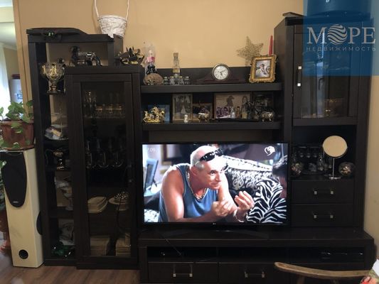 Продам дом, Перспективная ул, 7, Горное Лоо с, 1 км от города