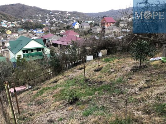 Продам дом, Перспективная ул, 7, Горное Лоо с, 1 км от города