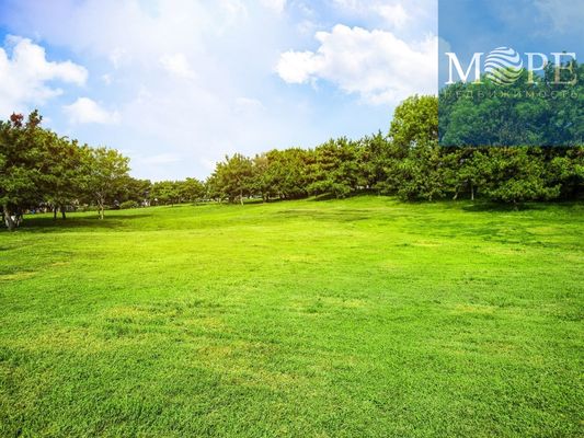 Продам участок 12 соток, ИЖС, Северская ул, 6, Нижняя Шиловка с, 5 км от города