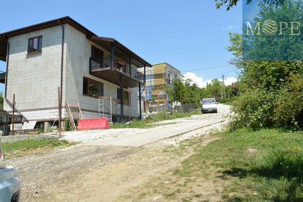 Продам участок 12 соток, ИЖС, Северская ул, 6, Нижняя Шиловка с, 5 км от города