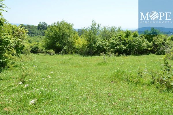 Продам участок 12 соток, ИЖС, Северская ул, 6, Нижняя Шиловка с, 5 км от города