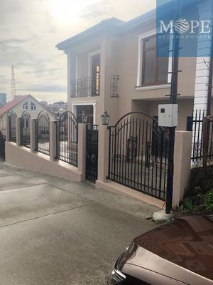 Продам дом, Чайкиной (Соболь снт) ул, 33, Сочи г, 2 км от города