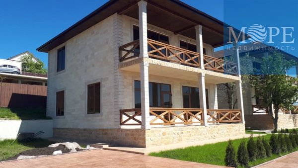 Продам дом, Славы ул, 70, Сергей-Поле с, 5 км от города