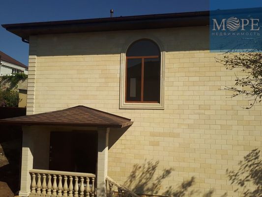 Продам дом, Славы ул, 70, Сергей-Поле с, 5 км от города