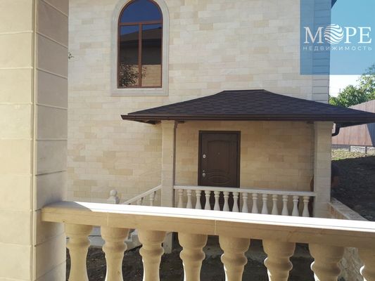 Продам дом, Славы ул, 70, Сергей-Поле с, 5 км от города