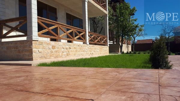 Продам дом, Славы ул, 70, Сергей-Поле с, 5 км от города