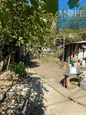 Продам дом, Измайловская ул, 15, Семеновка с, 5 км от города