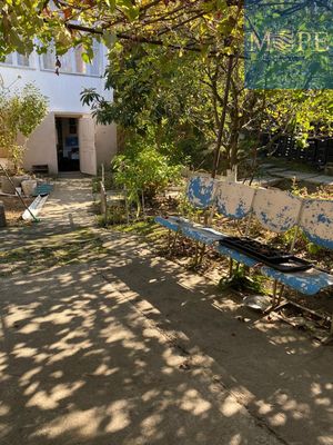 Продам дом, Измайловская ул, 15, Семеновка с, 5 км от города