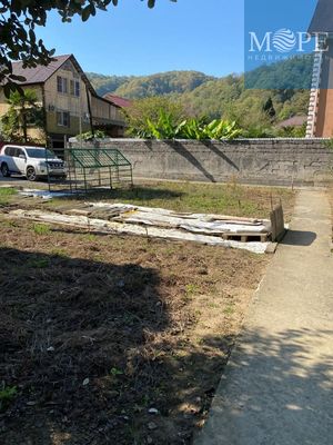 Продам дом, Измайловская ул, 15, Семеновка с, 5 км от города