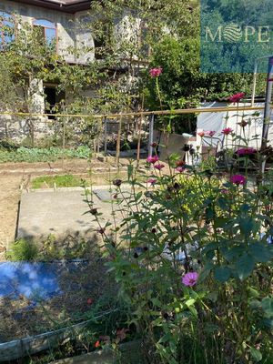 Продам дом, Измайловская ул, 15, Семеновка с, 5 км от города