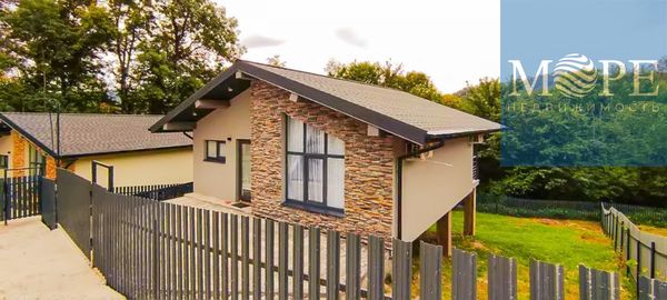 Продам дом, Алычовый сад ул, 6А, Волковка с, 0 км от города