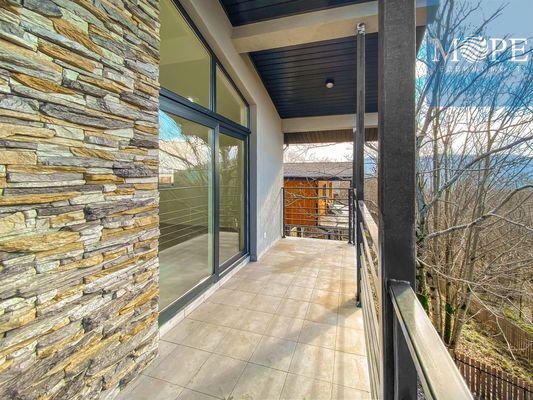 Продам дом, Алычовый сад ул, 6А, Волковка с, 0 км от города