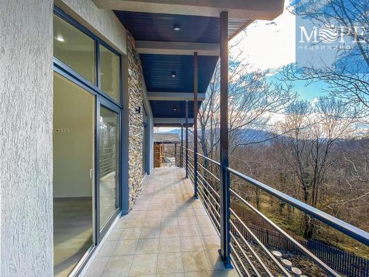 Продам дом, Алычовый сад ул, 6А, Волковка с, 0 км от города