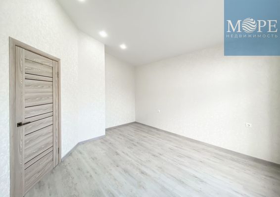 Продам дом, Алычовый сад ул, 6А, Волковка с, 0 км от города