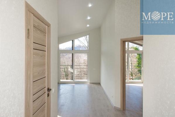 Продам дом, Алычовый сад ул, 6А, Волковка с, 0 км от города