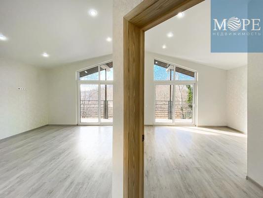 Продам дом, Алычовый сад ул, 6А, Волковка с, 0 км от города