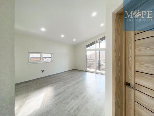 Продам дом, Алычовый сад ул, 6А, Волковка с, 0 км от города