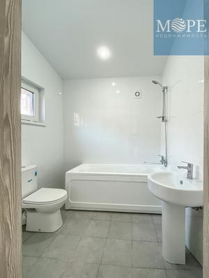 Продам дом, Алычовый сад ул, 6А, Волковка с, 0 км от города