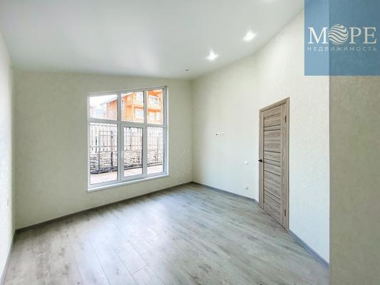 Продам дом, Алычовый сад ул, 6А, Волковка с, 0 км от города