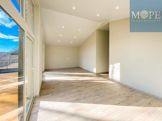 Продам дом, Алычовый сад ул, 6А, Волковка с, 0 км от города