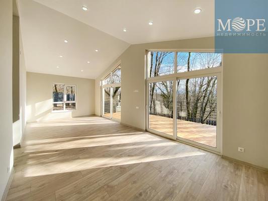 Продам дом, Алычовый сад ул, 6А, Волковка с, 0 км от города