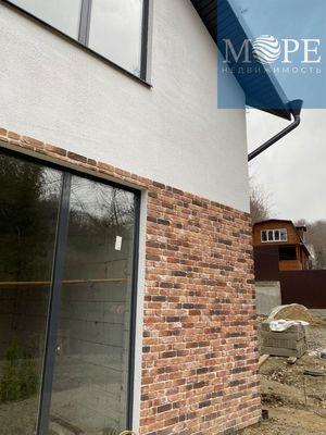 Продам дом, Мечта снт, 95, Сочи г, 12 км от города