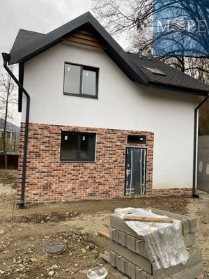 Продам дом, Мечта снт, 95, Сочи г, 12 км от города