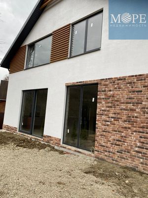 Продам дом, Мечта снт, 95, Сочи г, 12 км от города