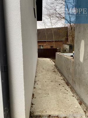 Продам дом, Мечта снт, 95, Сочи г, 12 км от города