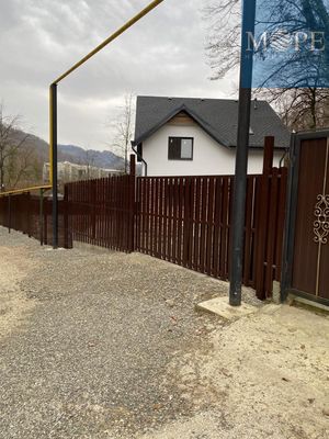 Продам дом, Мечта снт, 95, Сочи г, 12 км от города