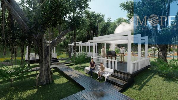 Продам коттедж, Барановское шоссе ул, 2, Ордынка с, 3 км от города