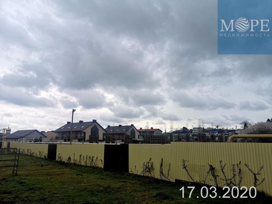 Продам коттедж, Коммунаров ул, 2, Верхневеселое с, 0 км от города