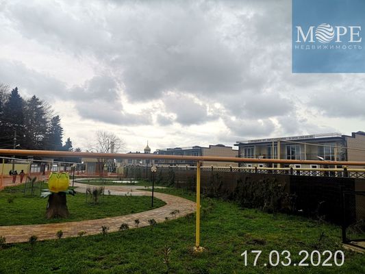 Продам коттедж, Коммунаров ул, 2, Верхневеселое с, 0 км от города