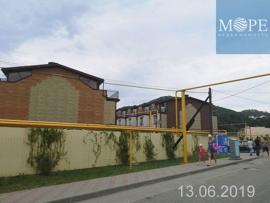 Продам коттедж, Коммунаров ул, 2, Верхневеселое с, 0 км от города