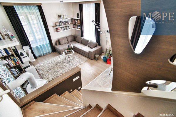 Продам коттедж, Коммунаров ул, 2, Верхневеселое с, 0 км от города