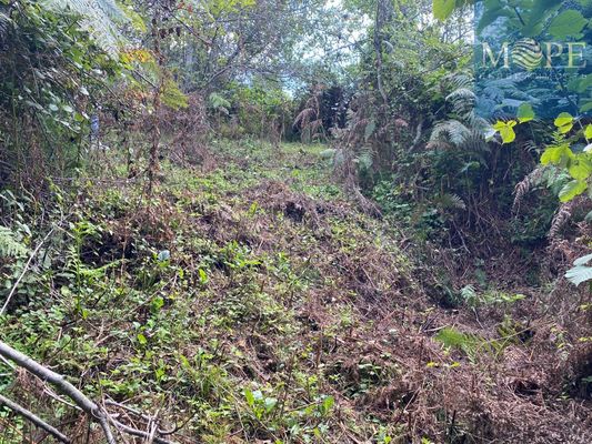 Продам участок 15 соток, ИЖС, Абовяна ул, 122а, Верхний Юрт с, 2 км от города