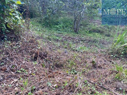 Продам участок 15 соток, ИЖС, Абовяна ул, 122а, Верхний Юрт с, 2 км от города