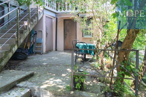 Продам дом, Пятигорская (Турист снт) ул, 37, Сочи г, 10 км от города